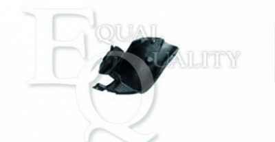 EQUAL QUALITY s0118 -  Внутренняя часть крыла
